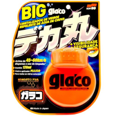 Imagem da oferta GLACO BIG 120ml