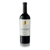 Imagem da oferta Vinho Malbec Luigi Bosca La Linda 750 ml