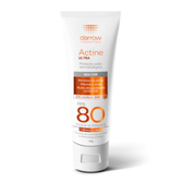 Imagem da oferta Protetor Solar Darrow Actine Ultra, FPS 80