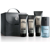 Imagem da oferta Presente Natura Homem Barba em Caixa Especial