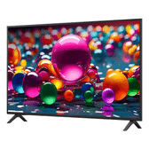 Imagem da oferta Smart Tv Lg 50'' 4k Webos 25 Ai Controle Smart Magic 50au801