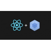 Imagem da oferta Curso React.js Ninja: Módulo React + Webpack