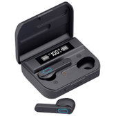 Imagem da oferta Fone de Ouvido T33 Bluetooth