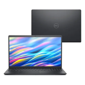 Imagem da oferta Notebook Dell Dc15-i51334u-a50 15.6 Fhd I5 8gb 512gb Win 11