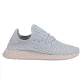 Imagem da oferta Tênis Adidas Deerupt Runner