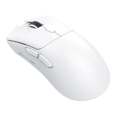 Imagem da oferta Mouse Gamer sem Fio Attack Shark Ergonômico