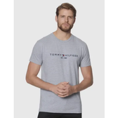 Imagem da oferta Camiseta Tommy Hilfiger IM Core