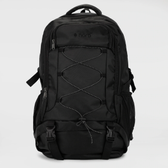Imagem da oferta Mochila Nord - 35 Litros