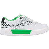 Imagem da oferta Tênis Infantil Mormaii Smash Minecraft