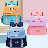 Imagem da oferta Mochila Escolar Infantil (vários modelos)