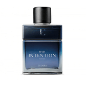 Imagem da oferta Perfume  Bad Intention Desodorante Colônia 100ml