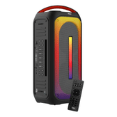 Imagem da oferta Caixa de Som Philco 650W RMS Bluetooth Ex Bass - PCX6700