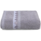 Imagem da oferta Toalha De Banho Jolie 100% Algodão Havan Casa