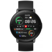 Imagem da oferta SmartWatch Mibro Lite 1.3" - Versão Global