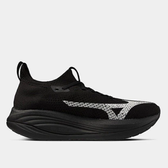 Imagem da oferta Tênis Mizuno Neo Vista 3