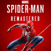 Imagem da oferta Jogo Marvel's Spider-Man Remastered - PS5