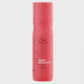 Imagem da oferta Shampoo Wella Professionals Invigo Color Brilliance 250ml