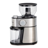 Imagem da oferta Moedor Ajustável Plus, Preto, 110v, Hamilton Beach