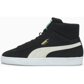 Imagem da oferta Tênis Puma Suede Mid XXI - Masculino