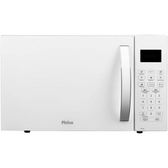 Imagem da oferta Micro-ondas Philco 20L PMO23BB