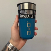 Imagem da oferta Copo Térmico 475ml