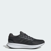 Imagem da oferta Tênis Corrida Runfalcon 5