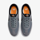 Imagem da oferta Tênis Nike SB FC Classic Masculino