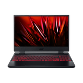 Imagem da oferta Notebook Gamer Acer Nitro 5 Ryzen 7-7735HS 8GB SSD 512GB Geforce RTX 3050 Tela 15,6" FHD Linux Gutta - AN515-47-R9ES