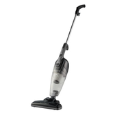 Imagem da oferta WAP Aspirador Vertical Silent Speed Max 3 em 1, 1350W, 127V