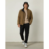 Imagem da oferta Jaqueta Masculi Dupla Face Comfort
