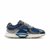 Imagem da oferta Tênis Nike V5 Run Masculino