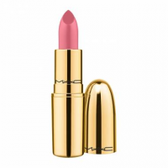 Imagem da oferta Batom MAC Barbie