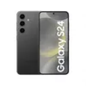 Imagem da oferta Smartphone Samsung S24 128GB 5G 8GB RAM Tela 6,2