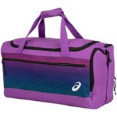 Imagem da oferta Mala ASICS Estampada