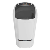 Imagem da oferta Tanquinho Colormaq 15kg Branco