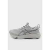 Imagem da oferta Tênis Asics Gel Pulse 17 Se Cinza