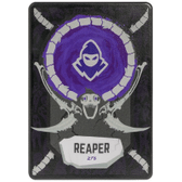 Imagem da oferta SSD Mancer Reaper 2TB Sata III 6GB/s Leitura 550 MB/s Gravação 500 MB/s - MCR-RPRPN-2TB