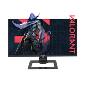 Imagem da oferta Monitor Gamer TIEM, 27 Pol, QHD, 1ms, 144Hz, HDMI/DP, 27QP+