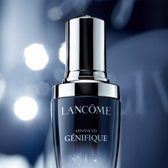 Imagem da oferta Receba 7 Amostras do Soro Rejuvenescedor Advanced Génifique Genifique – Lancome