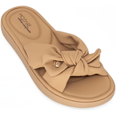 Imagem da oferta Chinelo Modare Ultra Conforto Ortopedico Feminino Esporao Original