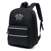 Imagem da oferta Mochila Ecko Resistente Masculina 18 Litros Escolar Notebook
