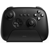 Imagem da oferta Controle sem Fio 8Bitdo Ultimate Bluetooth com Dock de Carregamento para Nintendo Switch e PC