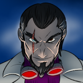 Imagem da oferta Jogo Sentinels of the Multiverse - Android