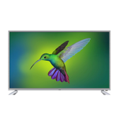 Imagem da oferta Smart TV LED 50" Haier HR50U3SDK1 Ultra HD 4K, WI-FI Dolby Digital Plus 3 HDMI 2 USB