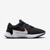 Imagem da oferta Tênis Nike Renew Run 3 Feminino