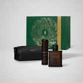 Imagem da oferta Kit Presente Natal Pais Boticário Uomini