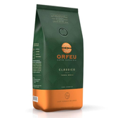 Imagem da oferta Café Orfeu Clássico em Grãos 1kg