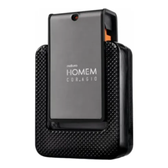 Imagem da oferta Perfume Natura Homem Coragio 100ml