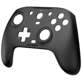 Imagem da oferta Capa Magnética para Controle GameSir G7