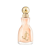 Imagem da oferta I Want Choo Jimmy Choo Perfume Feminino EDP